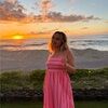 lily_simons